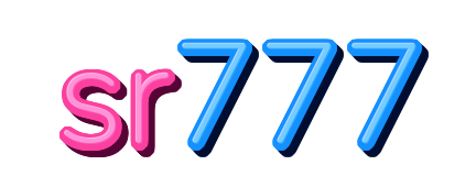 sr777 — logo kanal