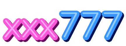 xxx777 — logo kanal