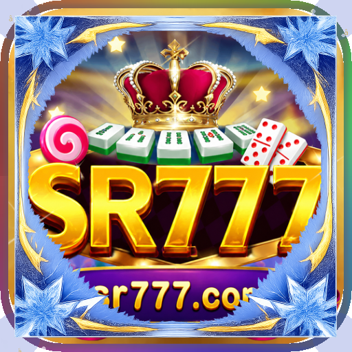 sr777 — mitra unggulan