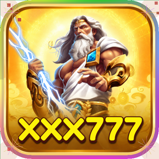 xxx777 — mitra unggulan