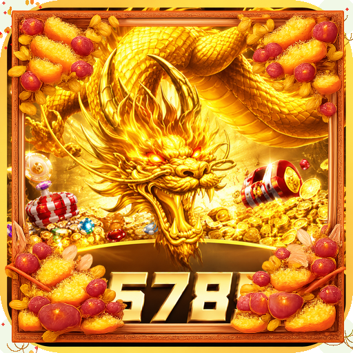 rp6789 — galeri pratinjau Resmi APK