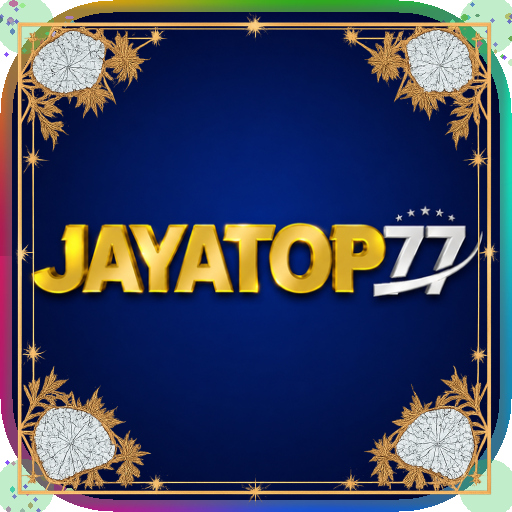 jayatop77 — mitra unggulan